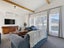 11 Hahuru Road, Kawerau, Kawerau - Carousel 8