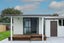 32 Bateman Avenue, Bryndwr, Christchurch City, Canterbury - Carousel 10