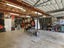 2175 Main Road, SEFTON, AMBERLEY - Carousel 18