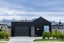 26 Obelisk Street, Wanaka - Carousel 2