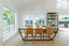 52 Renfrew Avenue, Sandringham, Auckland - Carousel 10