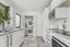 71 Beatson Road, Wakatu, Nelson - Carousel 8