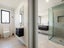 1005 Horotiu Road, Whatawhata, Hamilton - Carousel 17