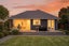197 Knowles Street, St Albans, Christchurch - Carousel 28