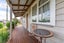 12 Maude Street, Temuka - Carousel 2