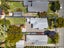 20 Milton Street, Somerfield, Christchurch - Carousel 2