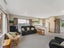 5 Hewlings Street, Shirley, Christchurch - Carousel 2