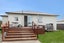 23 Hamilton Street, East Gore, Gore - Carousel 6