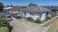 3/34 Neill Street, Hornby, Christchurch - Carousel 1