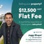 24 Mary Carpenter Avenue, Yaldhurst, Christchurch - Carousel 26