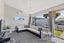 87B Hills Road, Edgeware, Christchurch - Carousel 3
