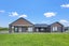717 Millbrook Road, Waipu, Waipu - Carousel 35