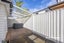 152A Barrack Road, Mount Wellington, Auckland City, Auckland - Carousel 8