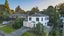 25 Tihi Road, Springfield, Rotorua - Carousel 24