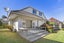 2/7 Lonsdale Street, Ellerslie, Auckland - Carousel 1