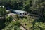 89B Poplar Grove, Whalers Gate, New Plymouth - Carousel 29