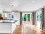150 Beerescourt Road, Beerescourt, Hamilton - Carousel 13