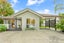 26A Duncan Avenue, Te Atatu South, Auckland - Carousel 1