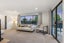 32 Hornsby Street, Bishopdale, Christchurch - Carousel 6