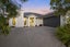 19 Puhirake Crescent, Pyes Pa, Tauranga - Carousel 10