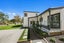 1 Awatahi Place, Greenhithe, Auckland - Carousel 24