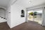 3 Smartlea Street, Hoon Hay, Christchurch - Carousel 4