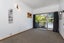 24 Waikoukou Valley Road, Waimauku, Rodney, Auckland - Carousel 17