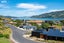 114 Mission Cove, Company Bay, Dunedin - Carousel 7