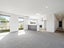 27B Ottawa Road, Wainoni, Christchurch - Carousel 4