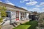 4/56 Hume Street, Sydenham, Christchurch - Carousel 1