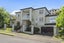 18 Summerhill Place, St Heliers, Auckland - Carousel 1