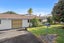 1/7 Crawford Crescent, Kamo, Whangarei - Carousel 24