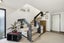 68 Rama Crescent, Khandallah, Wellington - Carousel 6
