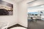 1/9 Wilkinson Street, Oriental Bay, Wellington, Wellington - Carousel 12