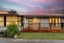 16 Chepstow Avenue, Fendalton, Christchurch - Carousel 4