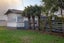 55 Richard Street, Opotiki, Opotiki - Carousel 23