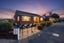 40B Bay View Road, South Dunedin, Dunedin - Carousel 16