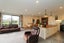 94 Gray Avenue, Mangere East, Auckland - Carousel 12