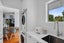 16A Fenwick Ave, Milford, North Shore City - Carousel 37