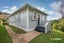 35 Corstorphine Road, Corstorphine, Dunedin - Carousel 24