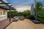 44 Peter Terrace, Castor Bay, Auckland - Carousel 2