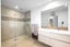 99 Bibiana Street, Aidanfield, Christchurch - Carousel 10