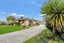4 Merlin Place, Gore, Gore - Carousel 19