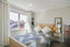 3A Lochside Lane, Pokeno, Pokeno - Carousel 13