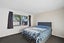 21 Mosquito Place, Wigram, Christchurch - Carousel 8