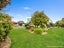 12 Grove Avenue, Weston, Oamaru - Carousel 3