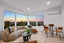 5/174 East Coast Road, Forrest Hill, Forrest Hill, North Shore City, Auckland - Carousel 2
