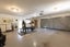 1015 Two Chain Road, Swannanoa, Swannanoa - Carousel 18