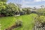 66 Burgess Road, Johnsonville, Wellington - Carousel 12