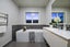 17 Karl Michael Crescent, Flagstaff, Hamilton - Carousel 19